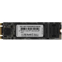 SSD AMD Radeon R3 960GB R3MS0960G8