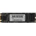 SSD AMD Radeon R3 960GB R3MS0960G8