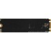 SSD AMD Radeon R3 960GB R3MS0960G8