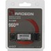 SSD AMD Radeon R3 960GB R3MS0960G8
