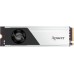 SSD Apacer AS2280F4 2TB AP2TBAS2280F4-1