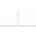 Ноутбук Apple MacBook Air 15" M4 2025 MC6K4