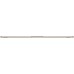Ноутбук Apple MacBook Air 15" M4 2025 MC6K4