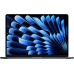 Ноутбук Apple MacBook Air 15" M4 2025 MC6L4