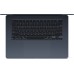 Ноутбук Apple MacBook Air 15" M4 2025 MC6L4