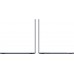 Ноутбук Apple MacBook Air 15" M4 2025 MC6L4