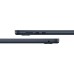 Ноутбук Apple MacBook Air 15" M4 2025 MC6L4