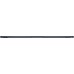 Ноутбук Apple MacBook Air 15" M4 2025 MC6L4