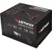 Видеорегистратор Artway AV-537 Triple