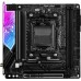 Материнская плата ASRock B850I Lightning WiFi Phantom Gaming