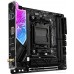 Материнская плата ASRock B850I Lightning WiFi Phantom Gaming