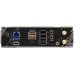 Материнская плата ASRock B850I Lightning WiFi Phantom Gaming