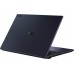Ноутбук ASUS ExpertBook B3 B3604CMA-Q90357X