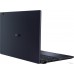 Ноутбук ASUS ExpertBook B3 B3604CMA-Q90357X