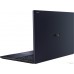 Ноутбук ASUS ExpertBook B3 B3604CMA-Q90357X