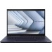 Ноутбук ASUS ExpertBook B5 B5404CMA-QN0401X