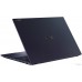 Ноутбук ASUS ExpertBook B9 OLED B9403CVAR-KM1220X