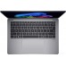 Ноутбук ASUS ExpertBook P5 P5405CSA-NZ0298