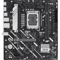 Материнская плата ASUS Prime H810M-A-CSM