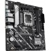 Материнская плата ASUS Prime H810M-A-CSM