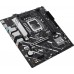 Материнская плата ASUS Prime H810M-A-CSM