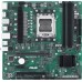 Материнская плата ASUS Pro B650M-CT-CSM