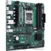 Материнская плата ASUS Pro B650M-CT-CSM