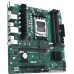 Материнская плата ASUS Pro B650M-CT-CSM