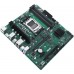 Материнская плата ASUS Pro B650M-CT-CSM
