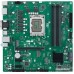 Материнская плата ASUS Pro B760M-CT-CSM
