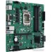 Материнская плата ASUS Pro B760M-CT-CSM