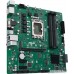 Материнская плата ASUS Pro B760M-CT-CSM