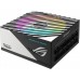 Блок питания ASUS ROG Loki SFX-L 750W Platinum ROG-LOKI-750P-SFX-L-GAMING