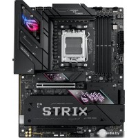 Материнская плата ASUS ROG Strix B850-E Gaming WiFi