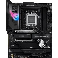 Материнская плата ASUS ROG Strix X870E-E Gaming WiFi