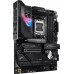 Материнская плата ASUS ROG Strix X870E-E Gaming WiFi