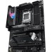 Материнская плата ASUS ROG Strix X870E-E Gaming WiFi