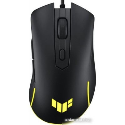 Игровая мышь ASUS TUF Gaming M3 Gen II Игровая мышь ASUS TUF Gaming M3 Gen II