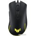 Игровая мышь ASUS TUF Gaming M3 Gen II