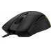 Игровая мышь ASUS TUF Gaming M3 Gen II