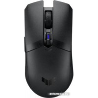 Игровая мышь ASUS TUF Gaming M4 Wireless