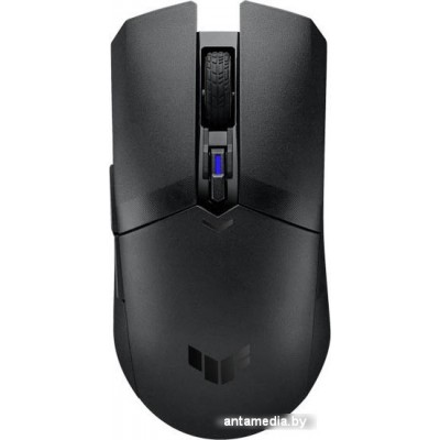 Игровая мышь ASUS TUF Gaming M4 Wireless