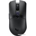 Игровая мышь ASUS TUF Gaming M4 Wireless