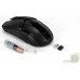 Игровая мышь ASUS TUF Gaming M4 Wireless