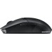 Игровая мышь ASUS TUF Gaming M4 Wireless
