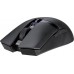 Игровая мышь ASUS TUF Gaming M4 Wireless