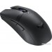 Игровая мышь ASUS TUF Gaming M4 Wireless