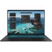 Ноутбук ASUS V16 V3607VU-RP267