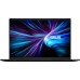 Ноутбук ASUS V16 V3607VU-RP267