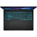 Ноутбук ASUS V16 V3607VU-RP267